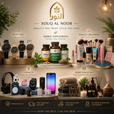 Home page
