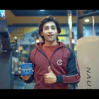DR Herbs — Majoon-e-Khas| Royal Shahi Majoon