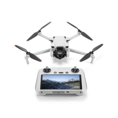 E 99 Drone Camera