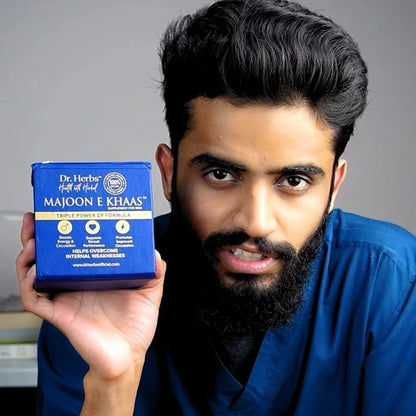Majoon E Khas ( Shahi Majoon ) For Mens