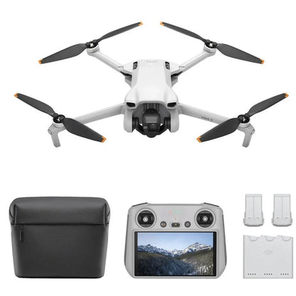 E 99 Drone Camera