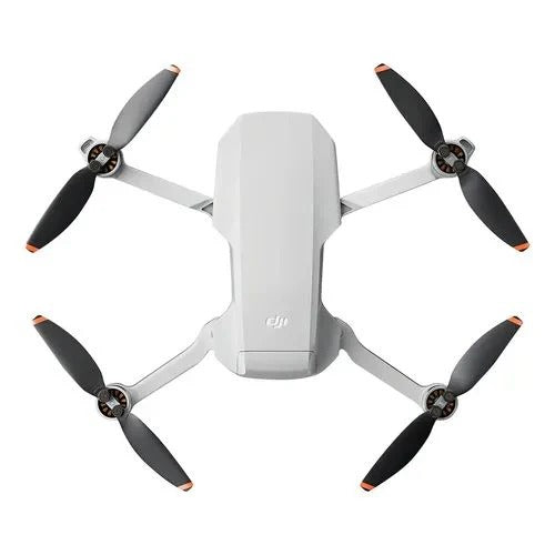 E 99 Drone Camera