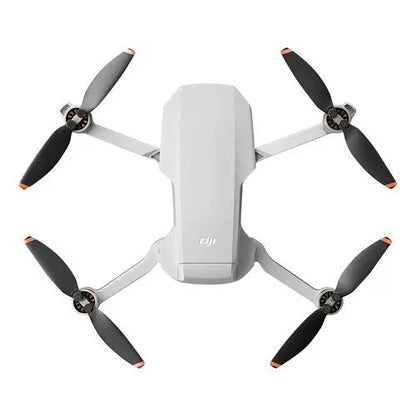 E 99 Drone Camera