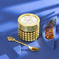 DR Herbs — Majoon-e-Khas| Royal Shahi Majoon