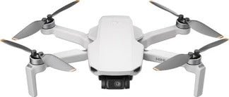 E 99 Drone Camera