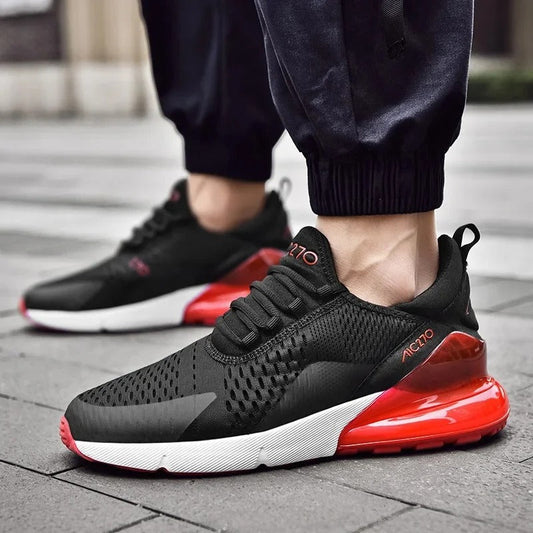 Outdoor Sports Casual Sneakers for Men And Women